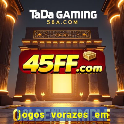 jogos vorazes em chamas legendado online